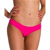 ARENA Unique Costume a Pantaloncino Donna