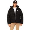 Carhartt Giacca Utility Con Vestibilità Comoda, Peso Medio Giacca Donna (Pacco da 1)
