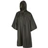 Helikon-Tex - Poncho modello USA, Surplus Line