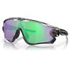 Oakley OO9290-4631 Occhiali, Multicolore, 53 Unisex-Adulto