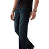 True Religion - Ricky, Jeans da Uomo