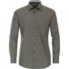 Venti Camicie business tinta unita Modern Fit