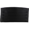 Michelsons of London Silk Cummerbund