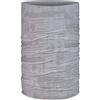 Buff Originale EcoStretch -