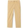Patagonia M's Quandary Pants-Reg Costume a Boxer, Abbronzatura Classica, 36 Uomo