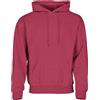 Fruit of the Loom Felpe E Felpe con Cappuccio Eversoft Camicia Uomo (Pacco da 1)
