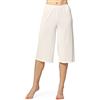 Bellivalini Pantaloni Sottoveste Donna ME6291