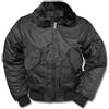 Mil-Tec Jacke-10405002 Giacca Unisex - Adulto