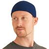 CHARM Skull cap Cappellino Cappello Kufi Fatto A Mano, Marina M