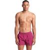 ARENA Fundamentals X-Short R 991 - Dark Purple-CA Small