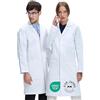 Dr. James Camice Premium Unisex Uomini e Donne, Tasche per Telefono e Tablet, Vestibilità Classica, Chiusura a Scatto Nascosta (2XL (Uomo 2XL / Donna 3XL))