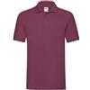 Fruit of the Loom, maglietta 4725