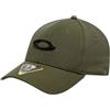 Oakley TINCAN Cappellino