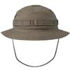 Helikon-Tex Boonie Hat Mk2 Cappello Jungle (IT, Testo, S, RAL 7013)