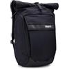 Thule Paramount Backpack 24L Black
