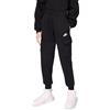 Nike Club Giacca Unisex - Bambini e Ragazzi