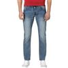 Timezone Regular Gerrittz, Jeans Slim Uomo, Blu (Antique Blue Wash 3636), W38/L32 (Taglia Produttore: 38/32)