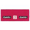 Eisbär Fascia per Capelli Jamie Skipool Taglia unica - pink