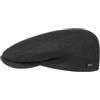 LIPODO Coppola Sportiva Marrone Berretto Piatto Flat cap Sportivo Uomo Donna Inverno