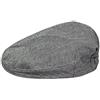 mintgreen mingtgreen Cappello da Bambino Vintage per Bambino, Grigio Scuro, 2-3 Anni