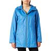 Geox W SEYLA Donna Giacca