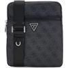 Guess Vezzola Smart Crossb Custodia, Nero, Taglia Unica Unisex-Adulto