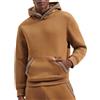 UGG Tasman Felpa con Cappuccio Felpa con Cappuccio Uomo (Pacco da 1)