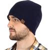 Tough Headwear - Beanie, Beanie Donna