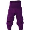 Engel - Pantaloni - Bebè Maschietto