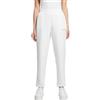 Guess - Eco Cecilia Scuba Jogger Pants, Pantaloni Donna