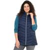 Ulla Popken Donna Gilet