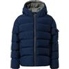 NORTH SAILS Giacca Beam Bambino in Tessuto Pongee