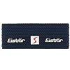 Eisbär Fascia per Capelli Jamie Skipool Taglia unica - blu scuro