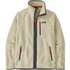 PATAGONIA M's Retro Pile JKT * - L