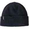 Patagonia Brodeo all New Navy
