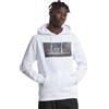 Mister Tee Herren Can't Hang with Us Hoody