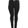ONLY Carmakoma - Jeans da donna Skinny Curvy CARStorm Push hw con vestibilità aderente