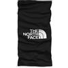 The North Face Base Passamontagna TNF Black One Size