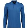Ragman Polo da uomo, terra