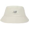 New Balance LAH13003 Cappello da Pescatore Leggero da Uomo, Donna, Unisex, Abbigliamento Sportivo e Casual, Taglia Unica, Diverse opzioni di Colore
