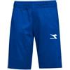 Diadora - Bermuda Core, Bermuda Core Uomo