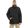 Brandit Brandit M65 Standard Ripstop Jacket Giacca Uomo