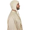 Vehi Mercatus Classica cuffia medievale natura Bela, naturale, s