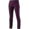 DYNAFIT - velocità Dst Pnt W, Pantaloni Donna