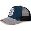 Djinns HFT Trucker Cap - One-Size