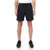 Under Armour - Launch Run 7 inch Unlined Shorts, Pantaloncini Uomo