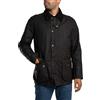 Barbour Giacca cerata Ashby, da uomo