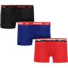 Nike Boxer da uomo TRU 3PK, S
