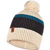 Buff - Buff, Beannie Unisex - Adulto
