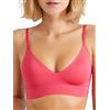 sloggi Body Adapt Bralette, Bustino Donna, Rosa (Pink Lemonade), M